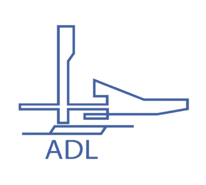 Airport Developments Limited
