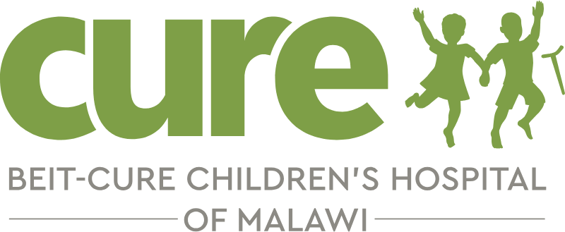 Beit-CURE Children’s Hospital