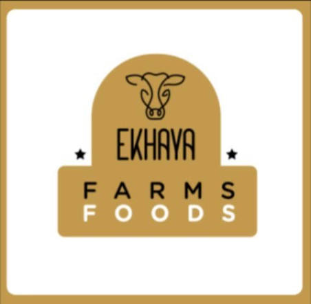 Ekhaya Farms Foods