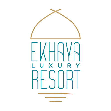 Ekhaya Luxury Resort