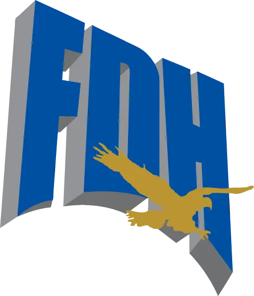 FDH Bank