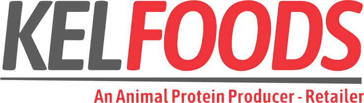 Kel Foods