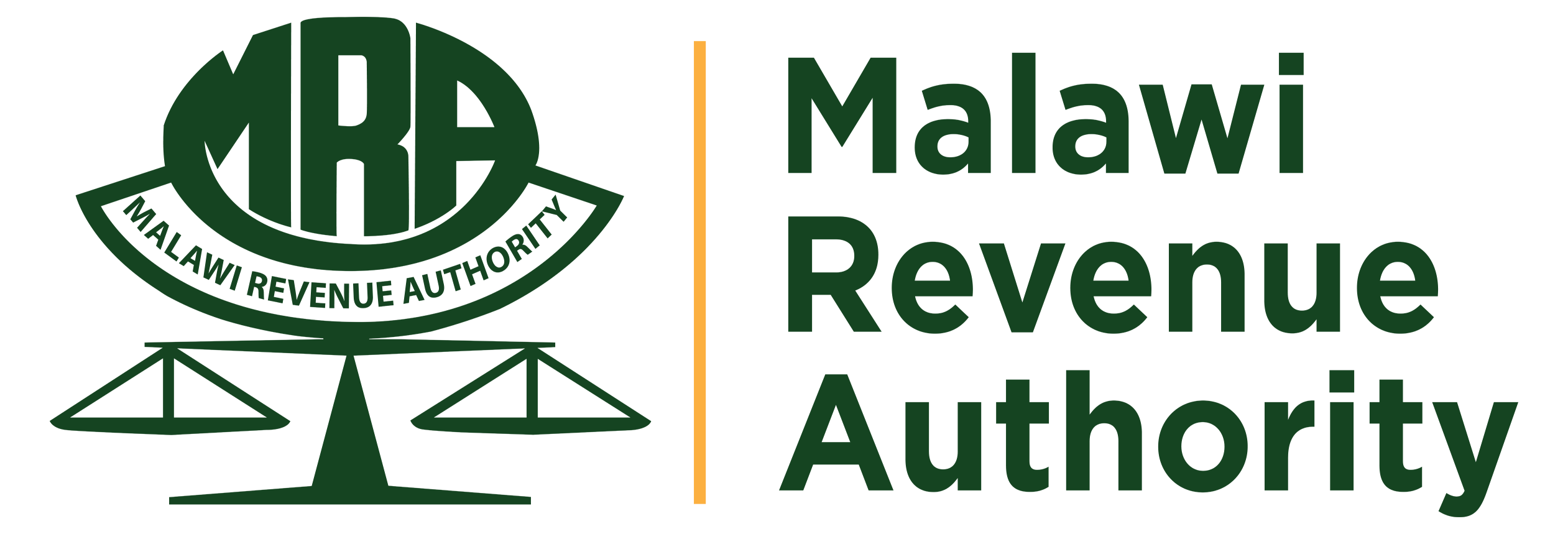 Malawi Revenue Authority