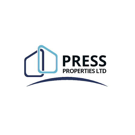 Press Properties
