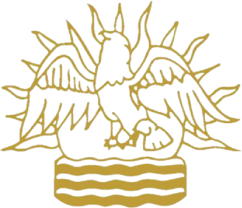 Reserve Bank of Malawi