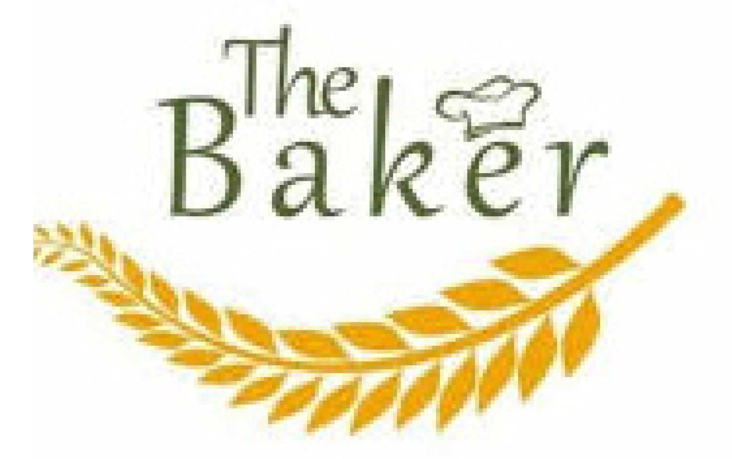 The Baker