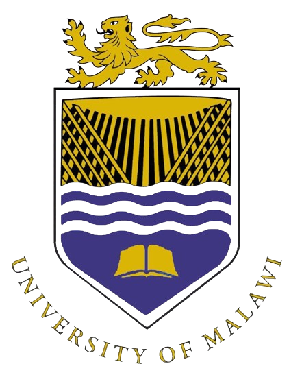 University of Malawi
