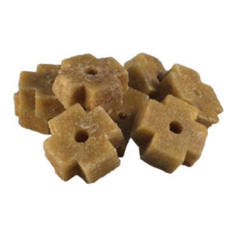 Non-tox Blox