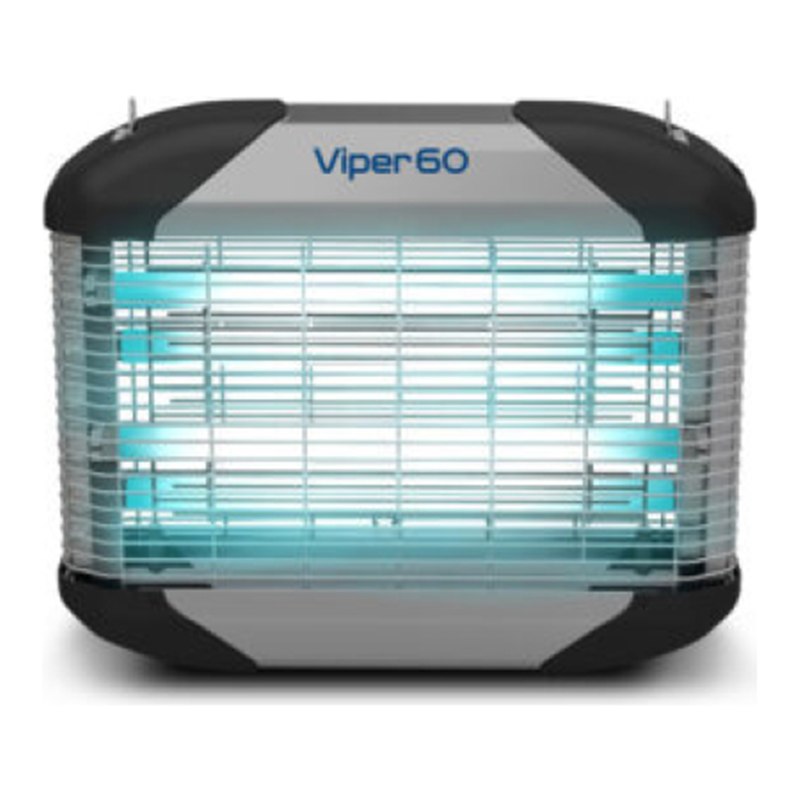 Viper 60 Killer Unit