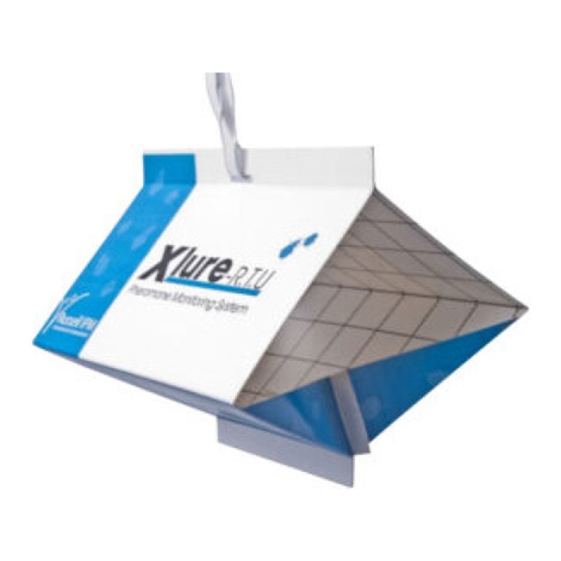 Xlure RTU